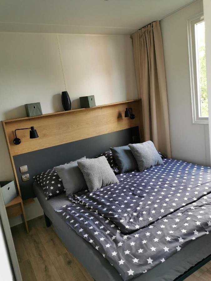 Am 90 Ferienhaus Seekirchen am Wallersee