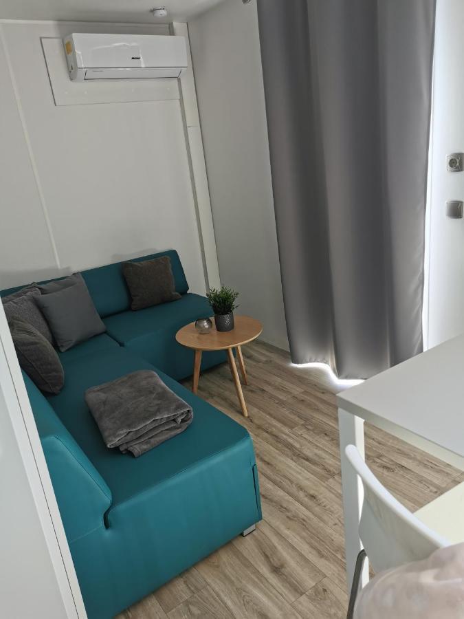 Am 90 Ferienhaus Seekirchen am Wallersee