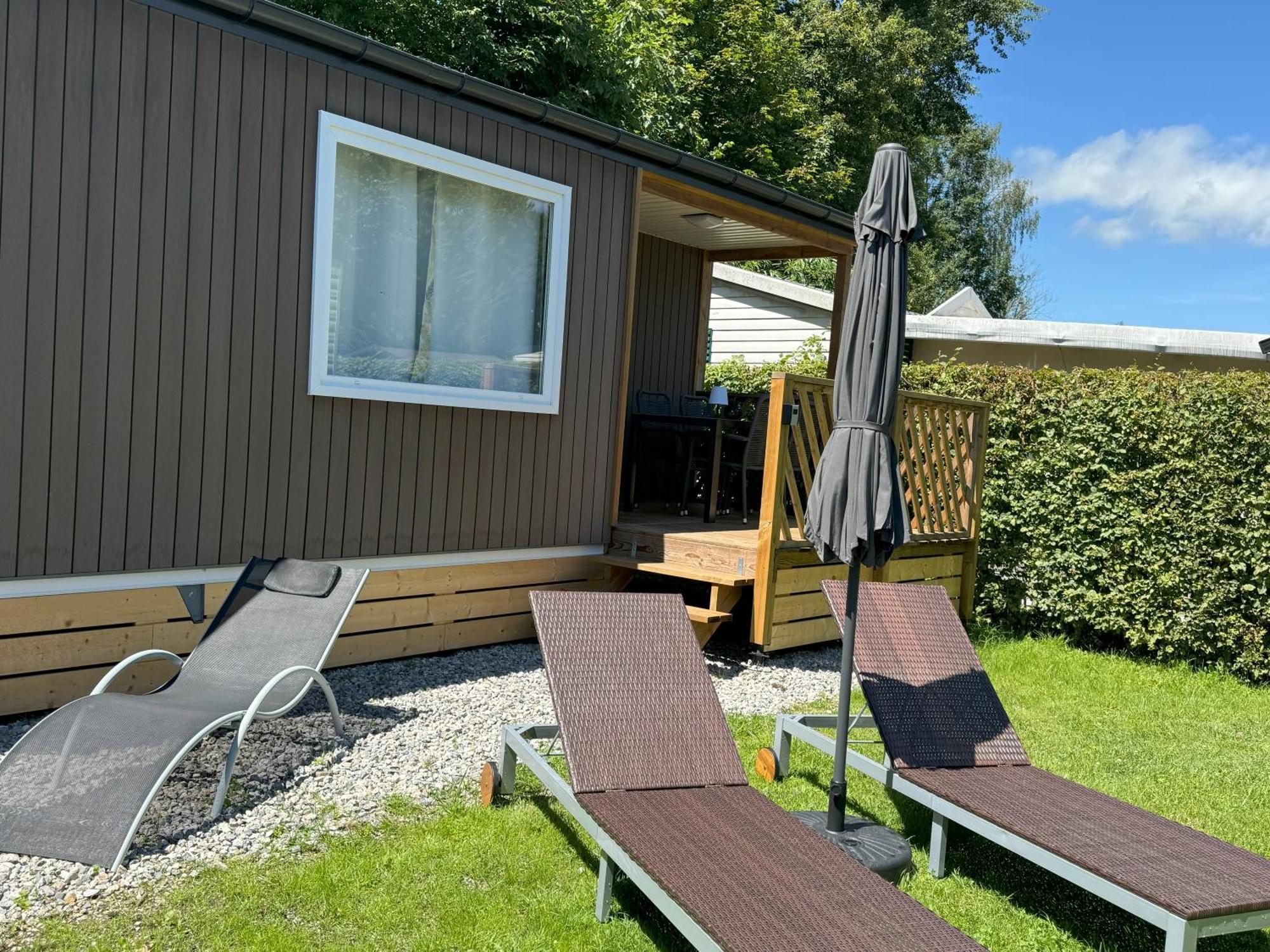 Am 90 Seekirchen am Wallersee