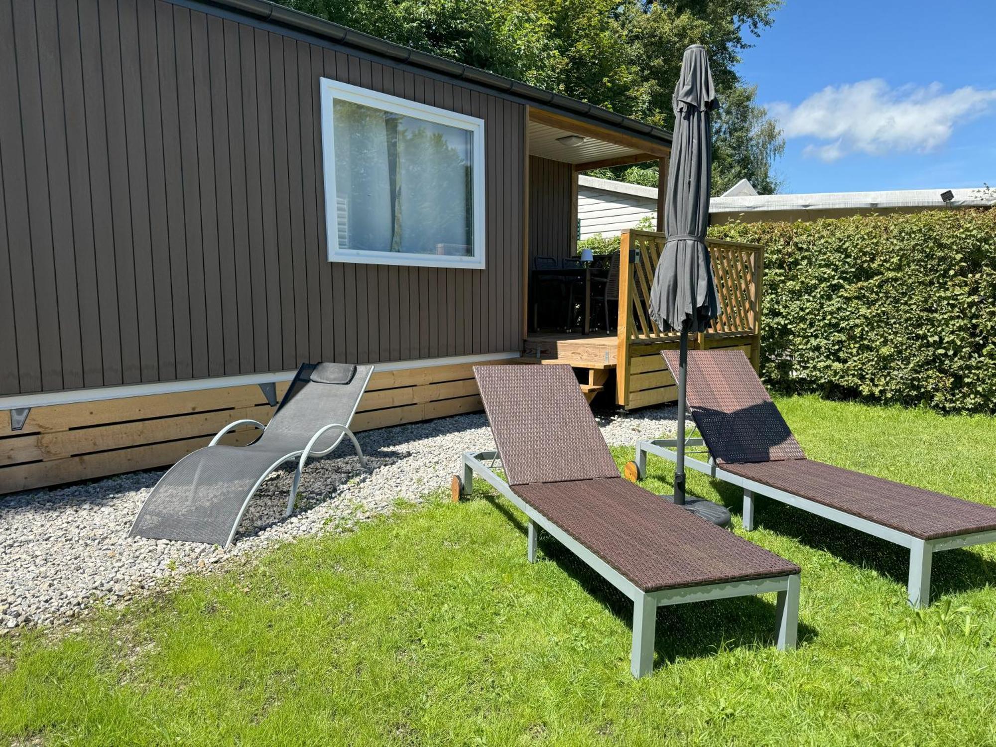 Am 90 Casa vacanze