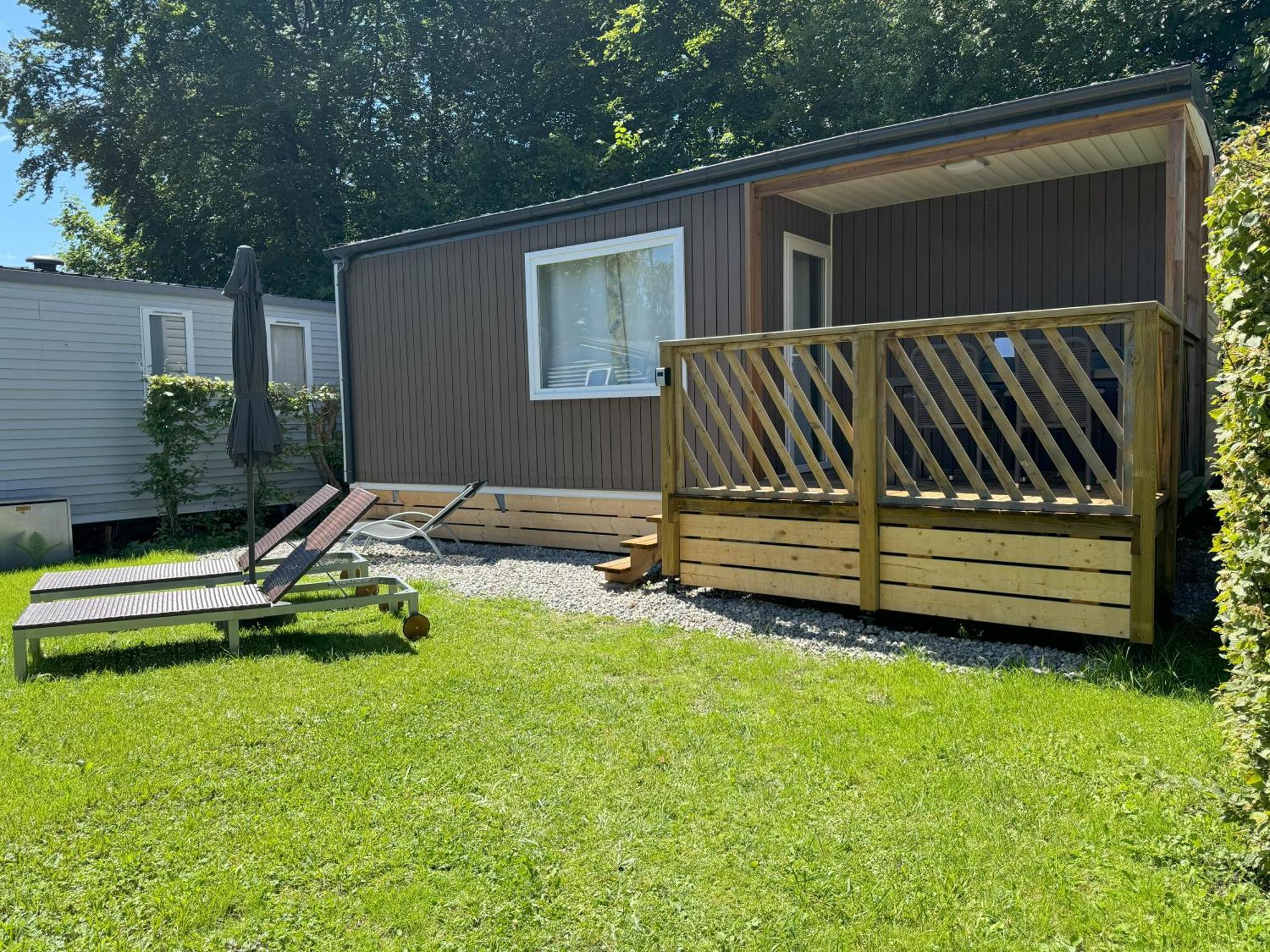 Casa vacanze Am 90 *