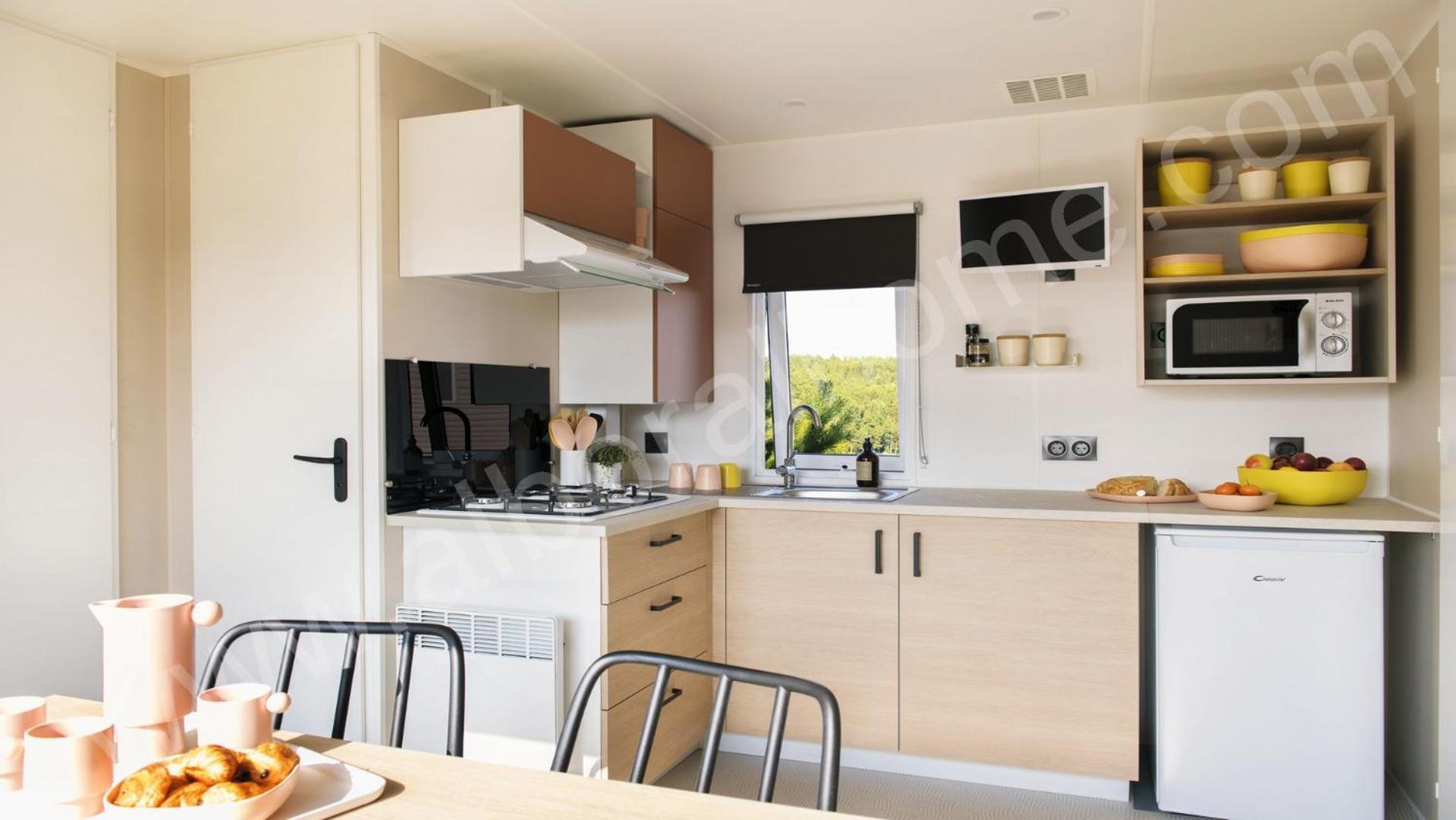 Ferienhaus Am 90 *