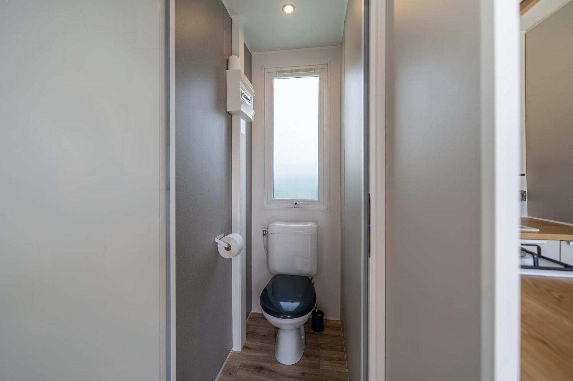 Ferienhaus Am 90 *