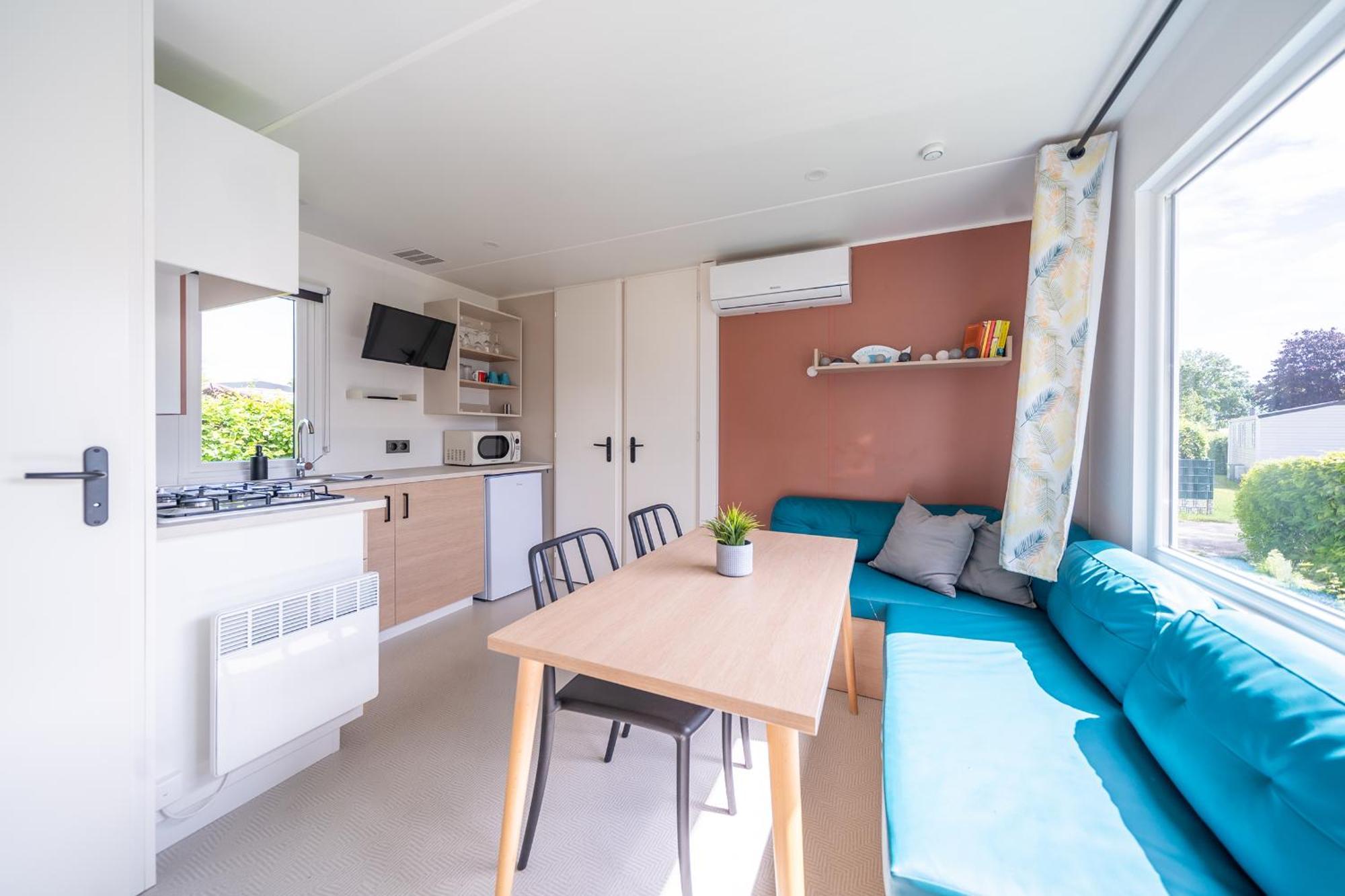Am 90 Ferienhaus Seekirchen am Wallersee