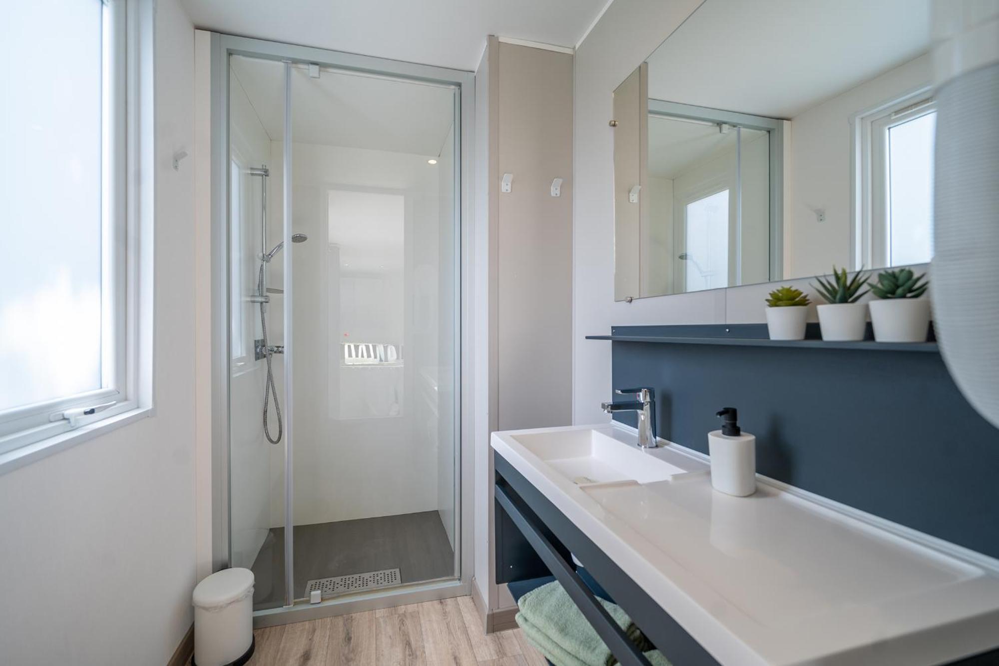 Casa vacanze Am 90 Seekirchen am Wallersee