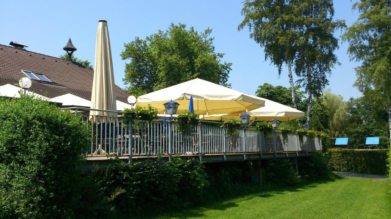 Am 90 Seekirchen am Wallersee