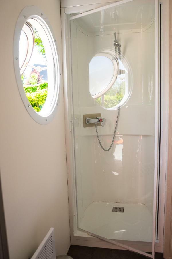 Casa vacanze Am 90