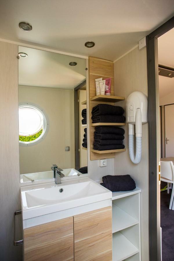 Am 90 Casa vacanze *