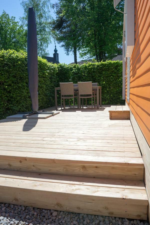 Ferienhaus Am 90