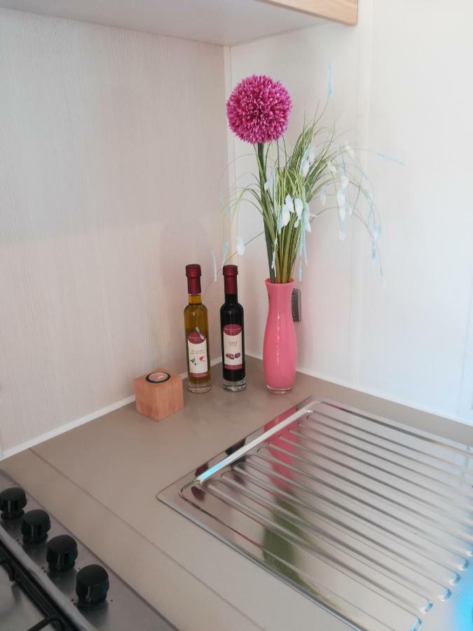 Ferienhaus Am 90