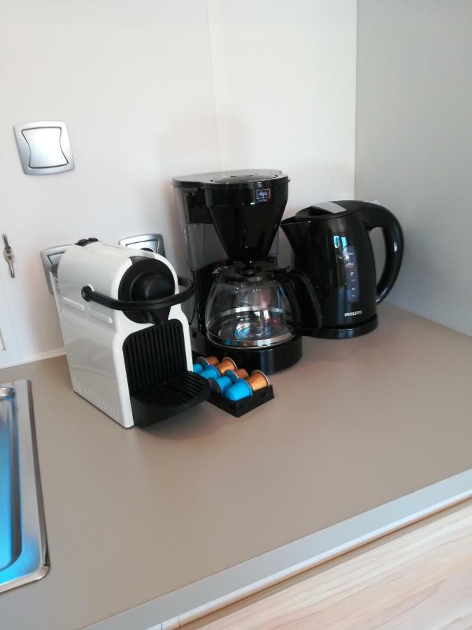 Am 90 Ferienhaus
